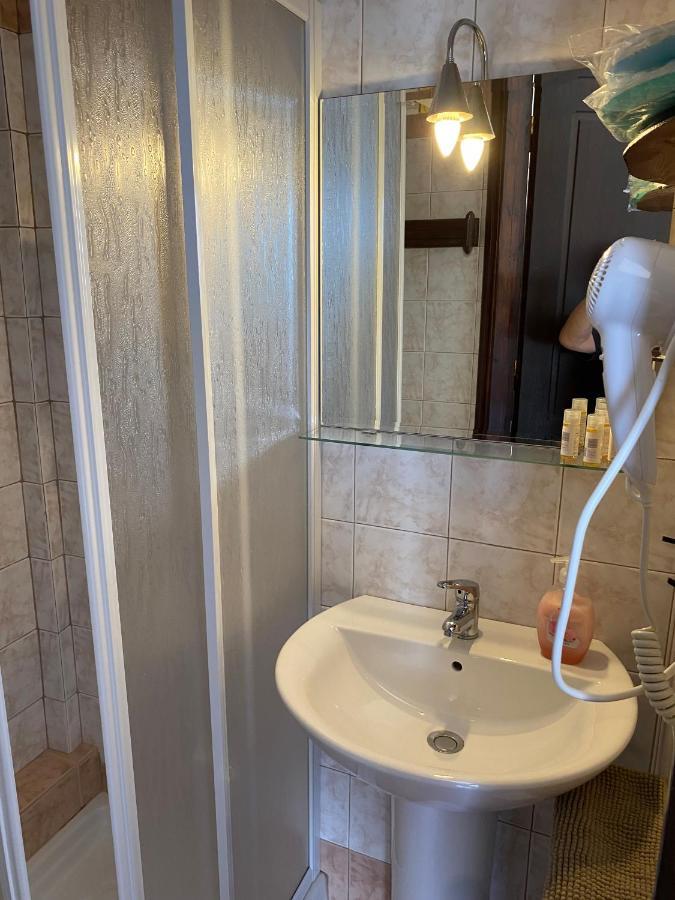 Vervekis Fiskárdhon