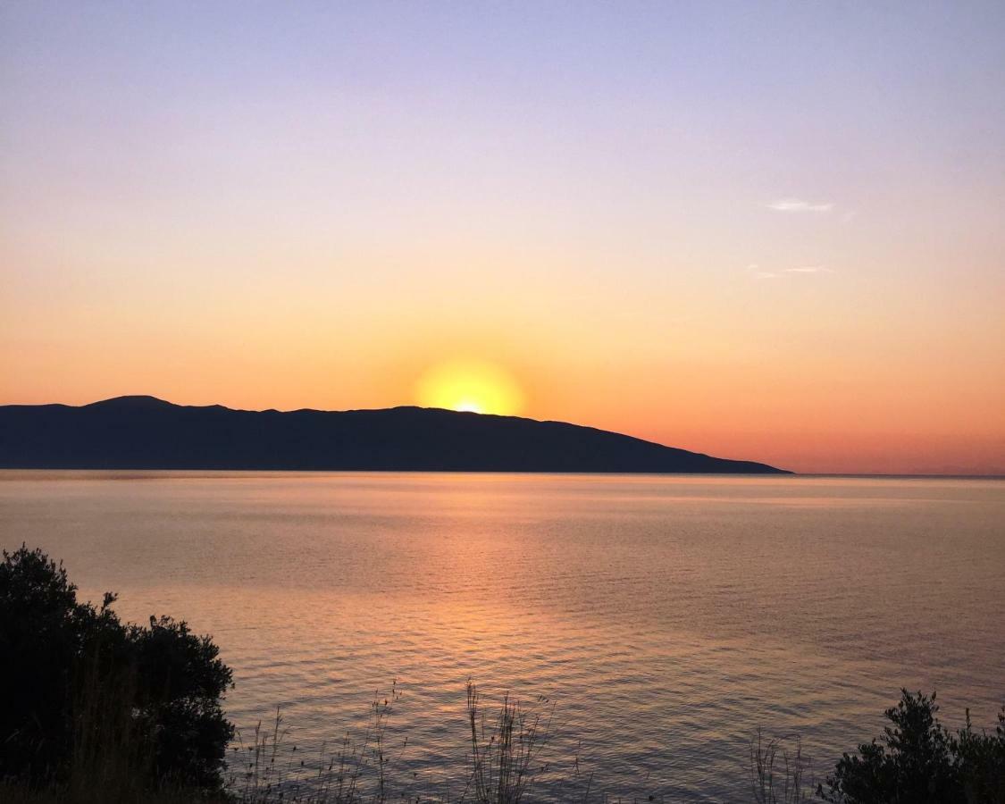 Apartment Vervekis Fiskardo